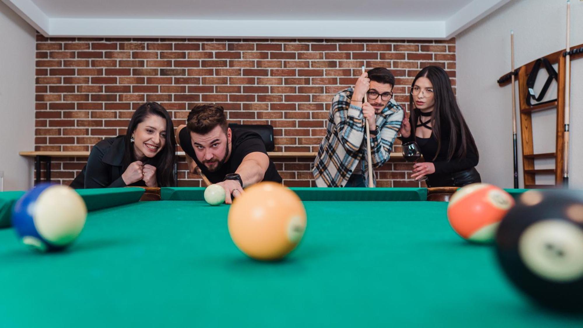 Roots Villa Sequoia Brasov Ngoại thất bức ảnh